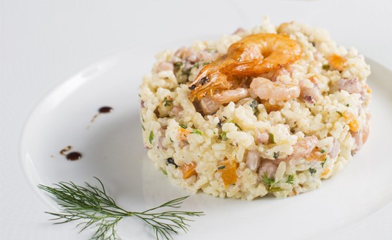 recette-risotto-de-la-mer